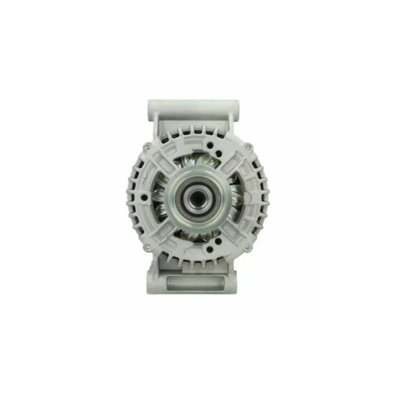 Ford 150A Alternator Ford 150A Alternator