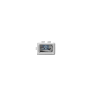 Feu arrière, droite Pour Iveco Daily - 0866761 - 866761 - 500319555