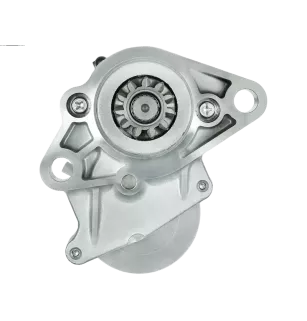 Démarreur 12V 1.40kW Denso UD805065 DRS0198