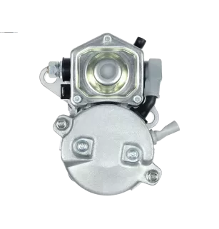 Démarreur 12V 1.40kW Denso UD805065 DRS0198