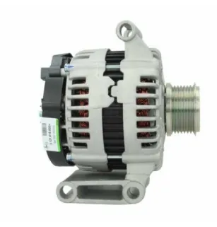 Ford 150A Lichtmaschine