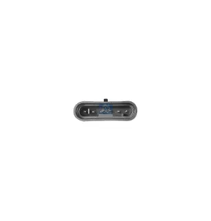 Feu arrière, gauche P21W, PY21W, R5W Pour Iveco Daily - 58 0152 3220