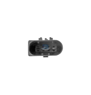 Cable adaptateur Pour Citroën Jumper, Fiat Ducato, Iveco Daily, Peugeot Boxer - 504388760 - 504388760