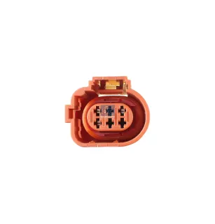 Cable adaptateur Pour Citroën Jumper, Fiat Ducato, Iveco Daily, Peugeot Boxer - 504388760 - 504388760
