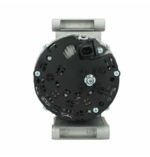 Ford 150A Alternator