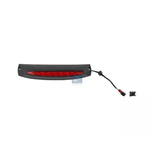 Feu de frein Pour Iveco Daily - 69500805 - 69503009