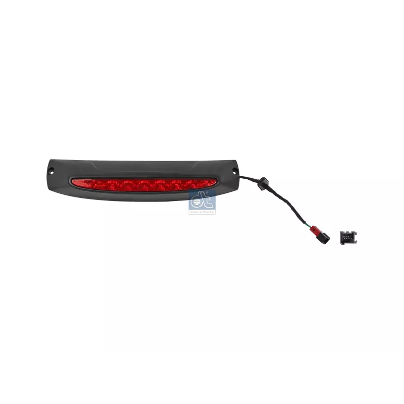 Feu de frein Pour Iveco Daily - 69500805 - 69503009 Feu de frein Pour Iveco Daily - 69500805 - 69503009