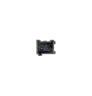 Feu de frein Pour Iveco Daily - 69500805 - 69503009