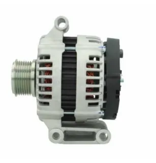Ford 150A Lichtmaschine