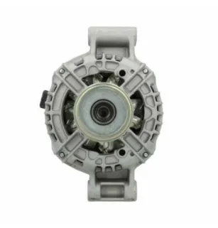 Ford 75A Lichtmaschine