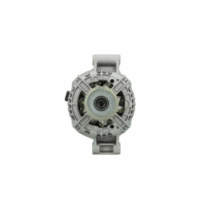 Ford 75A Alternator