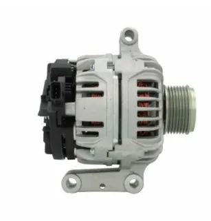 Ford 75A Alternator