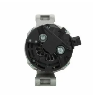 Ford 75A Lichtmaschine