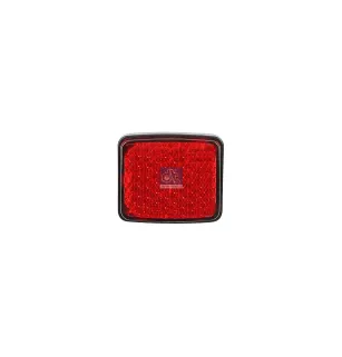 Réflecteur Pour Iveco Daily - 5 0035 2819