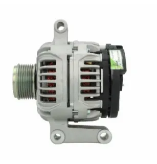 Ford 75A Lichtmaschine