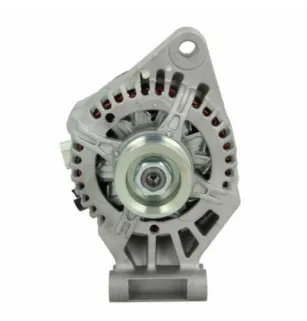 Ford 80A Alternator