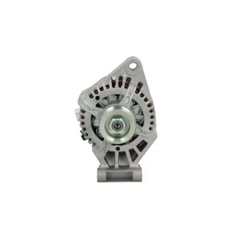 Alternateur Ford 80A Bosch ruil 0986044701 Denso 1022118040