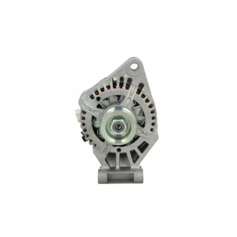 Ford 80A Alternator Ford 80A Alternator