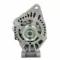 Alternateur Ford 80A Bosch ruil 0986044701 Denso 1022118040