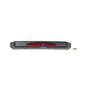Feu de frein Pour Iveco Daily - 5801557592