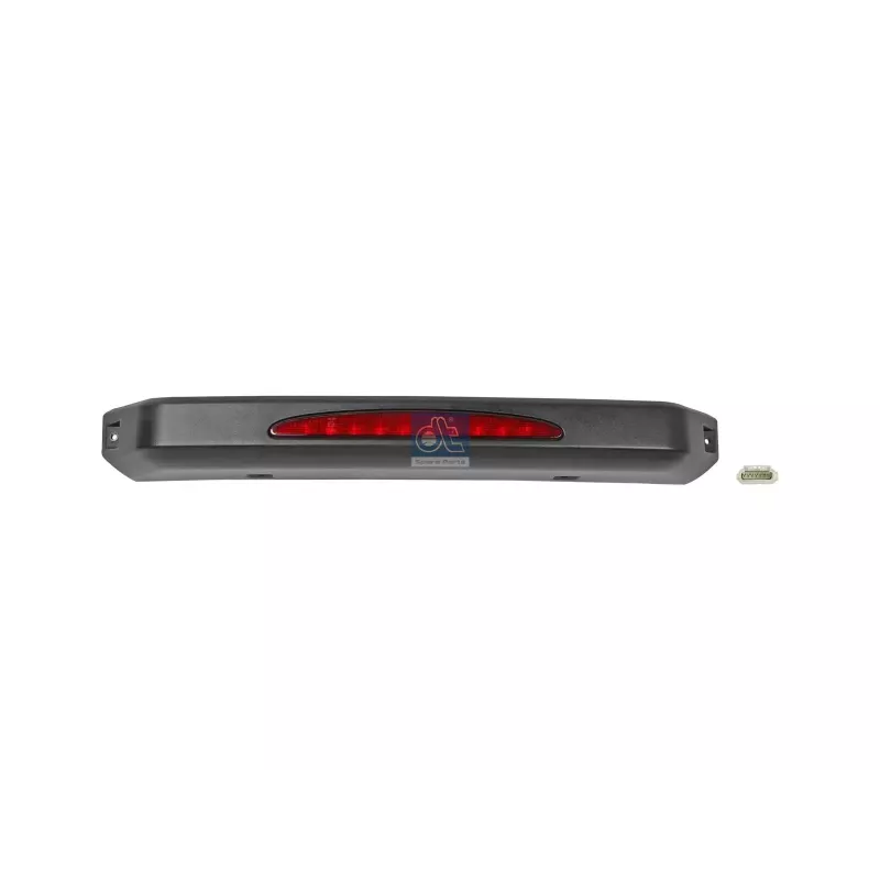 Feu de frein Pour Iveco Daily - 5801557592