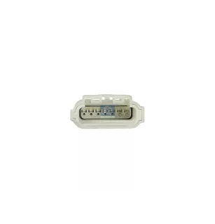 Feu de frein Pour Iveco Daily - 5801557592