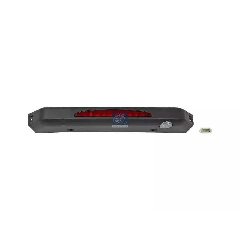 Feu de frein Pour Iveco Daily - 5801557593