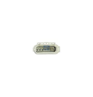 Feu de frein Pour Iveco Daily - 5801557593