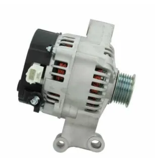 Ford 80A Alternator