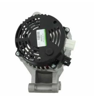 Ford 80A Alternator