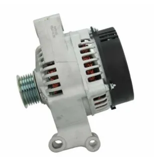 Ford 80A Alternator