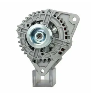 Ford New Holland 120A Alternator