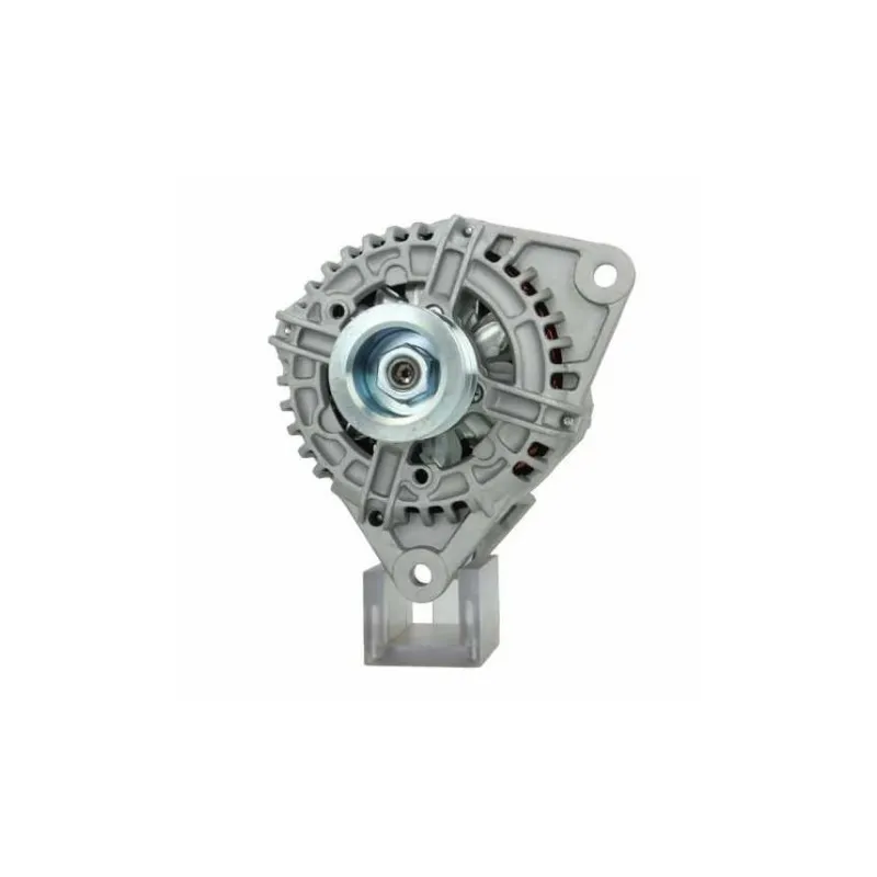 Alternador Ford New Holland 120A