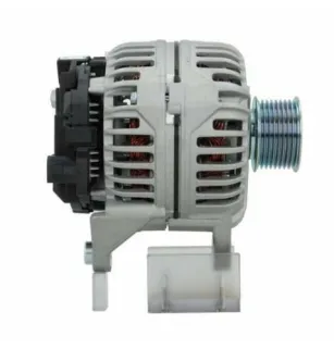Ford New Holland 120A Alternator