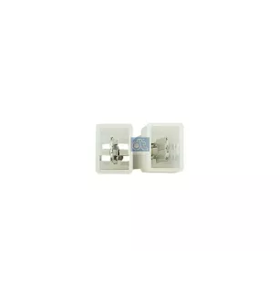 Feu de gabarit pour Iveco Daily - 0485 9828