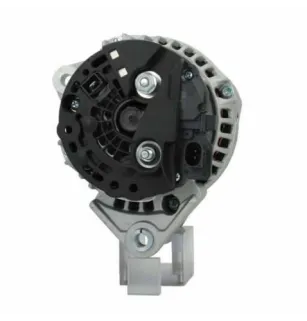 Ford New Holland 120A Alternator