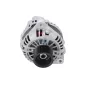 Alternateur, 24 V, I: 90 A Pour Iveco EuroMover, EuroTech, Stralis, Trakker, T-Way, X-Way - 1516506 - 1516506A - 1516506R