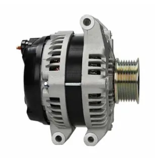 Alternador Honda 100A
