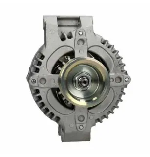 Alternatore Honda 100A