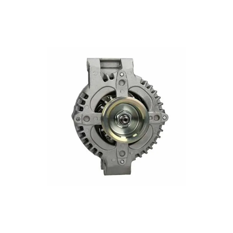Alternador Honda 100A