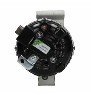 Alternador Honda 100A