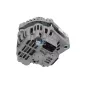 Alternateur, 24 V, I: 120 A pour Iveco EuroTech, Stralis, Trakker - 5 0434 2586