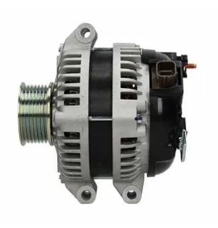 Alternador Honda 100A