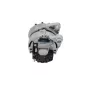 Alternateur, 24 V, I: 35 A pour Iveco Eurocargo - 1516473 - 04424963 - 04715786 - 04717871 - 04721890 - 04722724 - 04738563