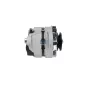 Alternateur, 24 V, I: 35 A pour Iveco Eurocargo - 1516473 - 04424963 - 04715786 - 04717871 - 04721890 - 04722724 - 04738563