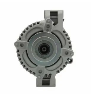 alternador honda 120a