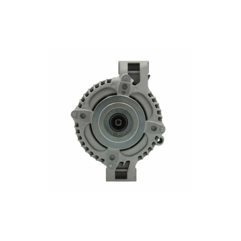 alternador honda 120a alternador honda 120a