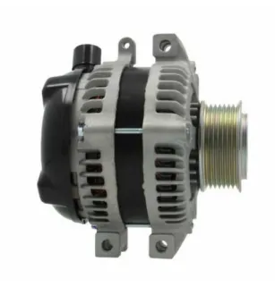 alternador honda 120a