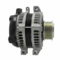 Alternateur Honda 120A Denso 1042102660 PSH 125564120 Elstock 285959