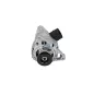 Alternateur, 12 V, I: 90 A pour Iveco Daily - 1516488 - 1516488R - 02995092 - 2995092 - 5003147233 - 99451752 - 99473468